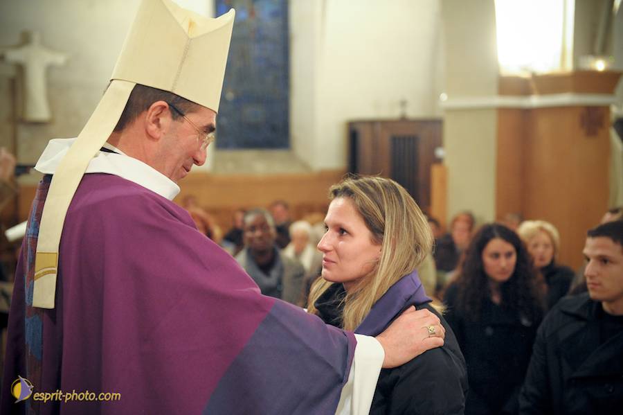 Nom de l'image : D30094972_1_(c)Norbert-JUNG — Description :